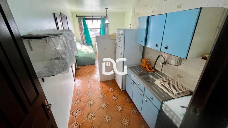 Quadra mar em Tramandaí: 6ª foto da galeria de imagens do imóvel