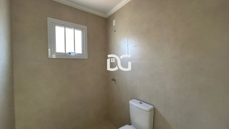 Ideal para quem busca conforto e praticidade. Ótima localização!: 19ª foto da galeria de imagens do imóvel