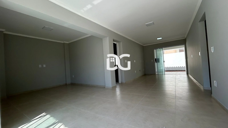 Ideal para quem busca conforto e praticidade. Ótima localização!: 8ª foto da galeria de imagens do imóvel