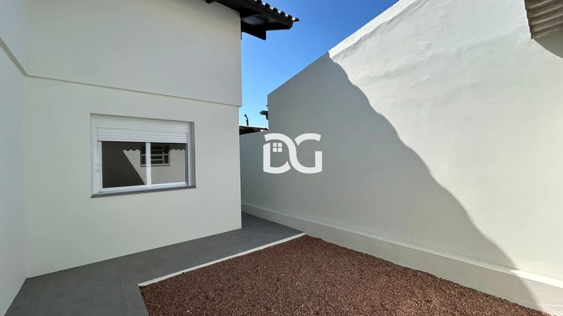 Ideal para quem busca conforto e praticidade. Ótima localização!: 20ª foto da galeria de imagens do imóvel