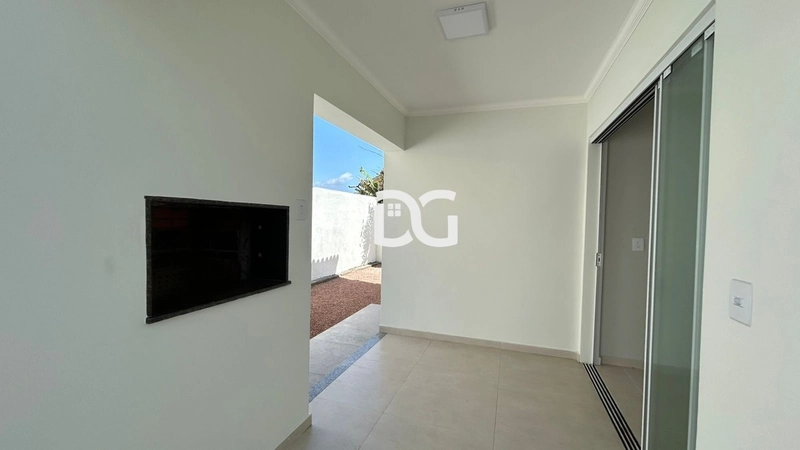 Ideal para quem busca conforto e praticidade. Ótima localização!: 11ª foto da galeria de imagens do imóvel