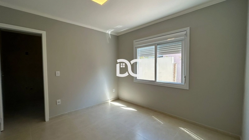 Ideal para quem busca conforto e praticidade. Ótima localização!: 15ª foto da galeria de imagens do imóvel