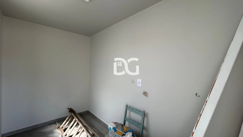 Ideal para quem busca conforto e praticidade. Ótima localização!: 17ª foto da galeria de imagens do imóvel