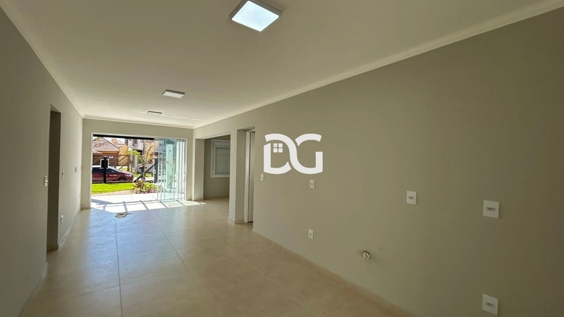 Ideal para quem busca conforto e praticidade. Ótima localização!: 7ª foto da galeria de imagens do imóvel