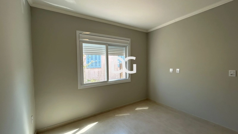 Ideal para quem busca conforto e praticidade. Ótima localização!: 13ª foto da galeria de imagens do imóvel