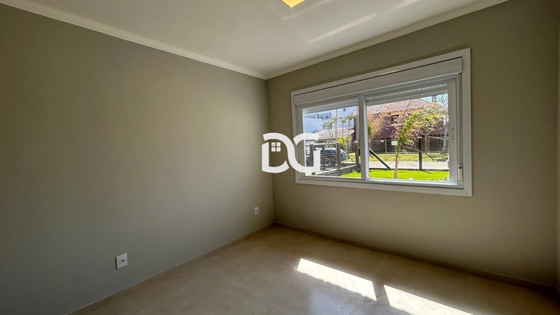 Ideal para quem busca conforto e praticidade. Ótima localização!: 14ª foto da galeria de imagens do imóvel