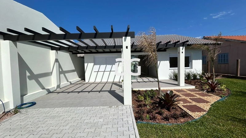 Ideal para quem busca conforto e praticidade. Ótima localização!: 2ª foto da galeria de imagens do imóvel