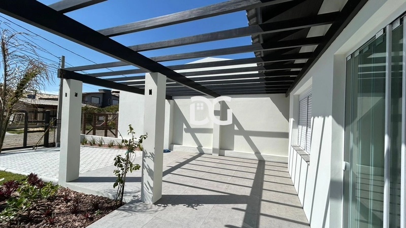 Ideal para quem busca conforto e praticidade. Ótima localização!: 5ª foto da galeria de imagens do imóvel