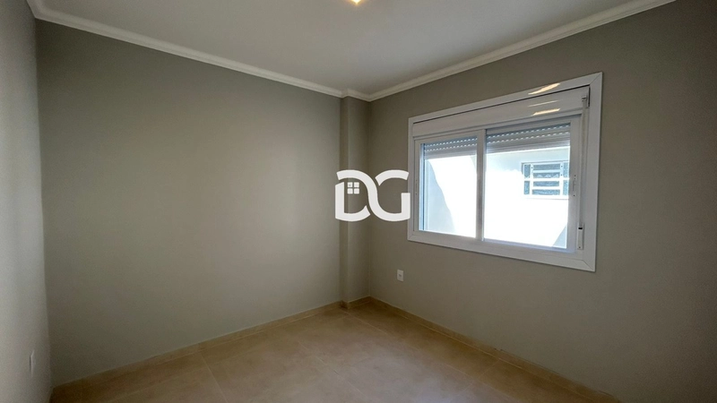 Ideal para quem busca conforto e praticidade. Ótima localização!: 12ª foto da galeria de imagens do imóvel