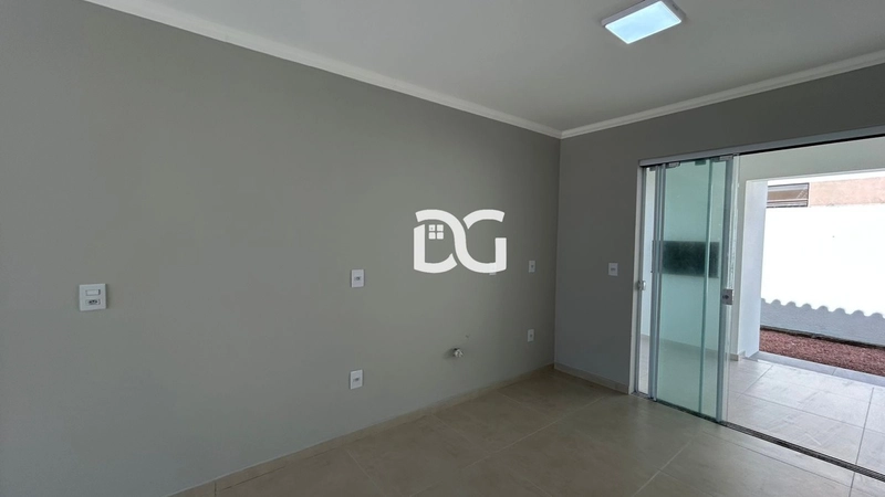 Ideal para quem busca conforto e praticidade. Ótima localização!: 10ª foto da galeria de imagens do imóvel