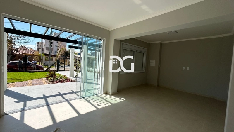 Ideal para quem busca conforto e praticidade. Ótima localização!: 6ª foto da galeria de imagens do imóvel