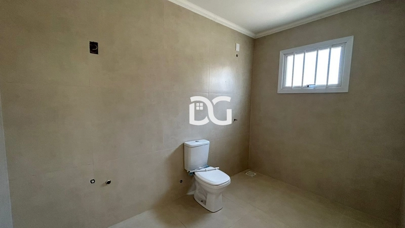 Ideal para quem busca conforto e praticidade. Ótima localização!: 18ª foto da galeria de imagens do imóvel