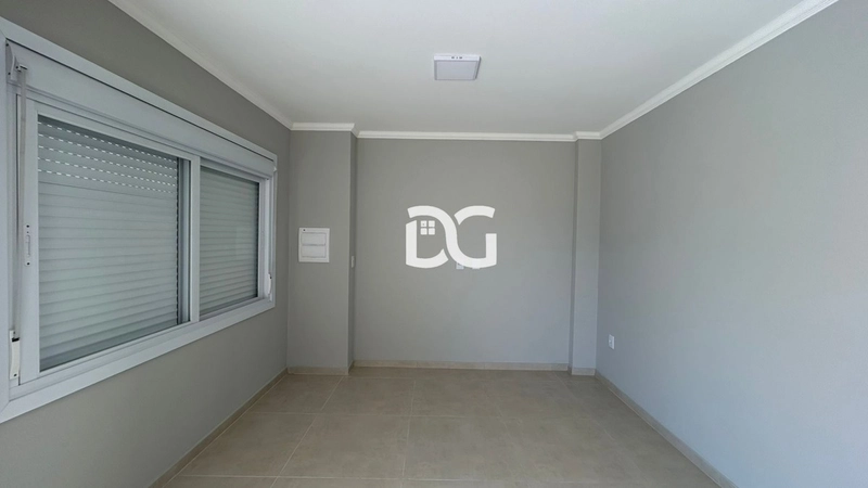 Ideal para quem busca conforto e praticidade. Ótima localização!: 16ª foto da galeria de imagens do imóvel