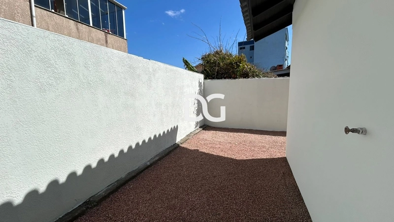 Ideal para quem busca conforto e praticidade. Ótima localização!: 21ª foto da galeria de imagens do imóvel