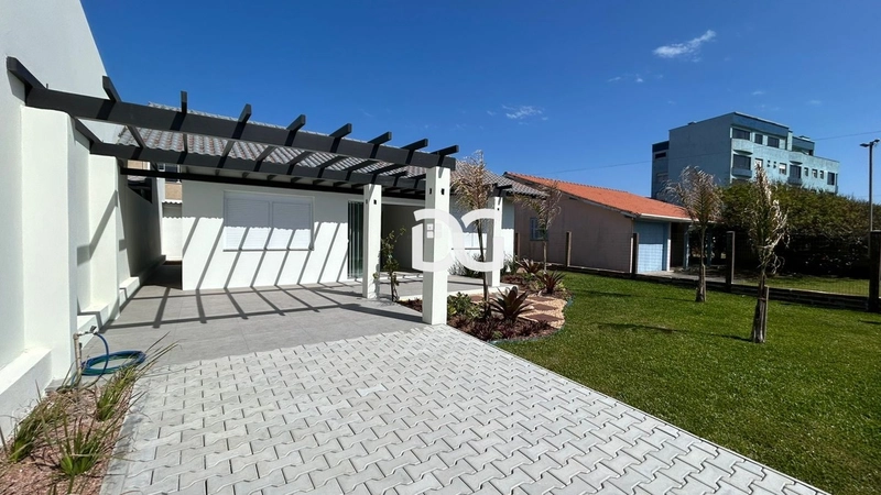 Ideal para quem busca conforto e praticidade. Ótima localização!