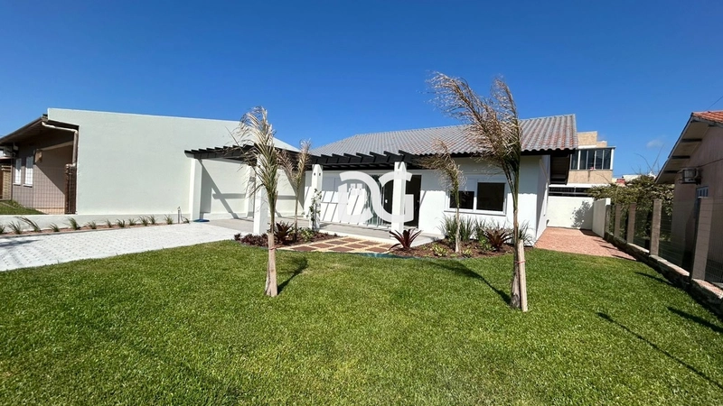 Ideal para quem busca conforto e praticidade. Ótima localização!: 4ª foto da galeria de imagens do imóvel