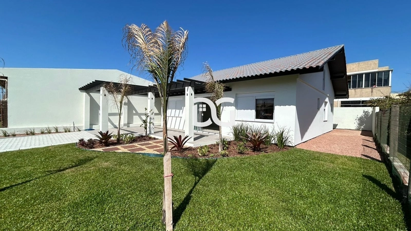 Ideal para quem busca conforto e praticidade. Ótima localização!: 3ª foto da galeria de imagens do imóvel