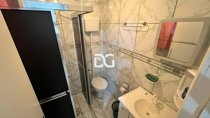 Ideal para quem busca praticidade e conforto.: 8ª foto da galeria de imagens do imóvel