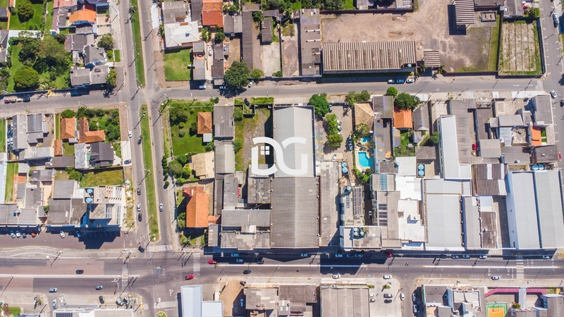 Terreno em ótima localização: 5ª foto da galeria de imagens do imóvel