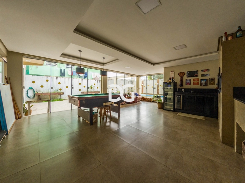 Casa e loja comercial em ótima localização: 19ª foto da galeria de imagens do imóvel