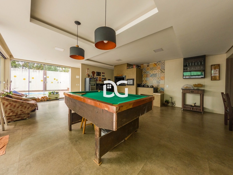 Casa e loja comercial em ótima localização: 18ª foto da galeria de imagens do imóvel