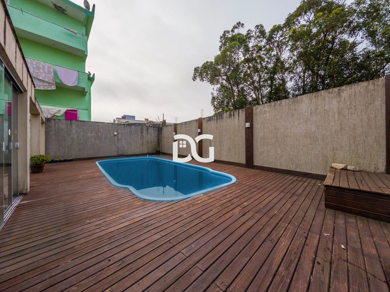 Casa e loja comercial em ótima localização: 21ª foto da galeria de imagens do imóvel