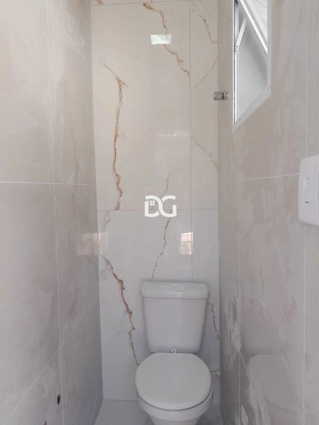 Casa ampla com ambientes agradáveis e bem distribuídos.: 21ª foto da galeria de imagens do imóvel