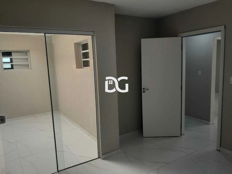 Casa ampla com ambientes agradáveis e bem distribuídos.: 7ª foto da galeria de imagens do imóvel