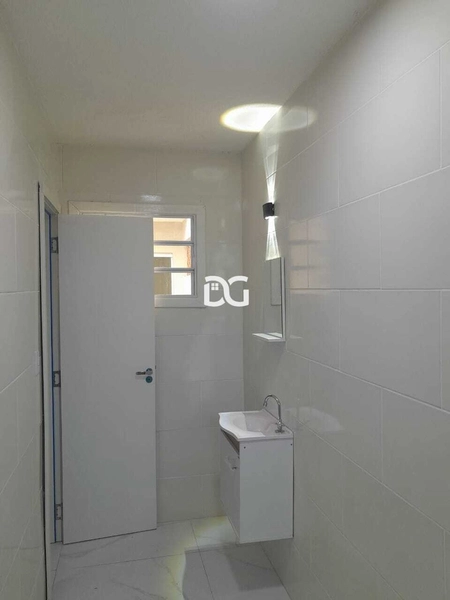 Casa ampla com ambientes agradáveis e bem distribuídos.: 19ª foto da galeria de imagens do imóvel