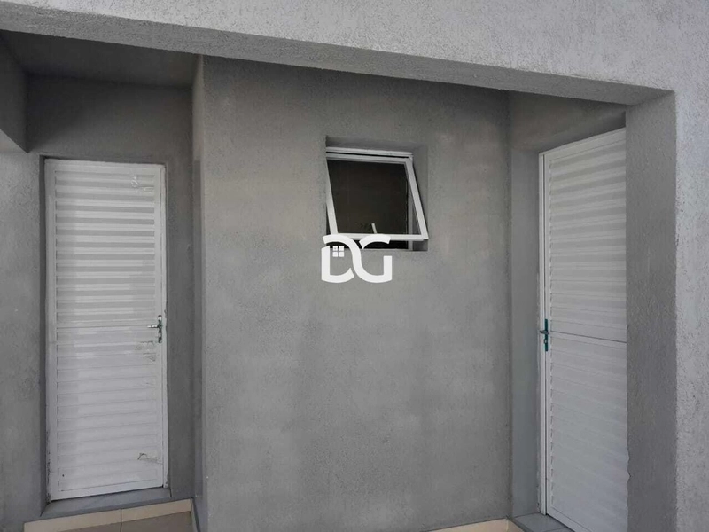 Casa ampla com ambientes agradáveis e bem distribuídos.: 24ª foto da galeria de imagens do imóvel