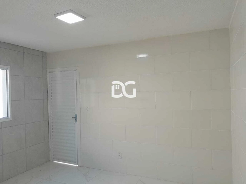 Casa ampla com ambientes agradáveis e bem distribuídos.: 5ª foto da galeria de imagens do imóvel
