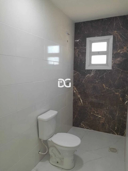 Casa ampla com ambientes agradáveis e bem distribuídos.: 23ª foto da galeria de imagens do imóvel