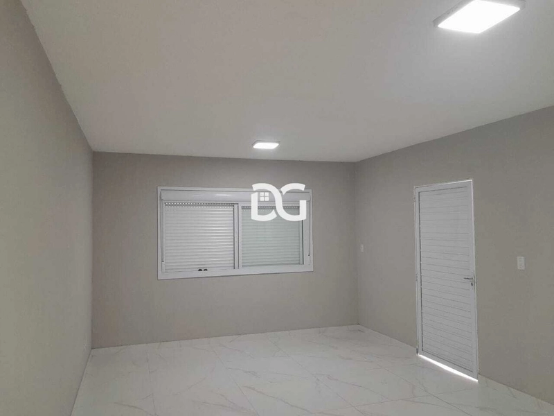 Casa ampla com ambientes agradáveis e bem distribuídos.: 16ª foto da galeria de imagens do imóvel