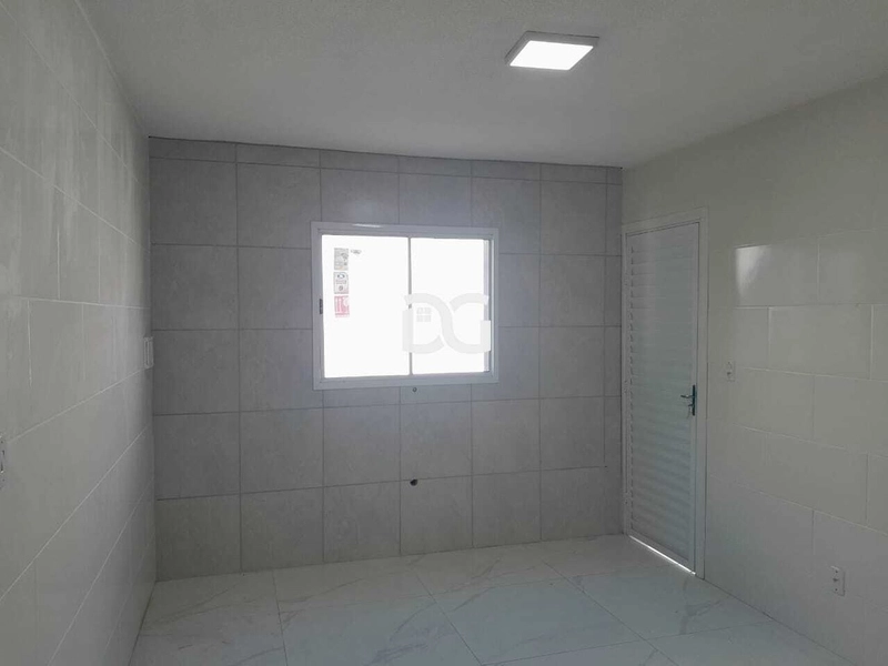 Casa ampla com ambientes agradáveis e bem distribuídos.: 4ª foto da galeria de imagens do imóvel