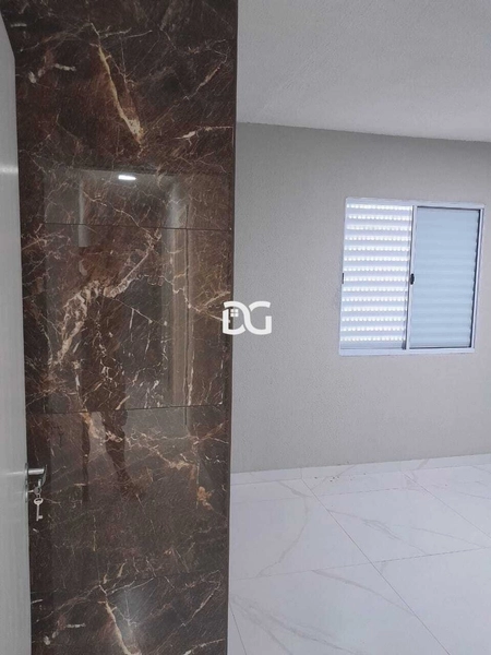 Casa ampla com ambientes agradáveis e bem distribuídos.: 12ª foto da galeria de imagens do imóvel
