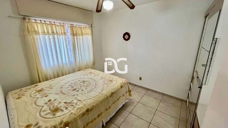 Apartamento 1 dormitório com sacada na Avenida da Igreja: 11ª foto da galeria de imagens do imóvel