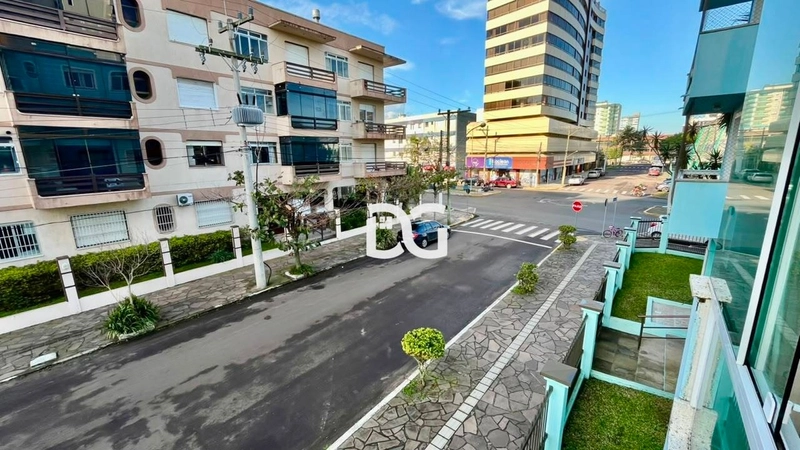 Apartamento 1 dormitório com sacada na Avenida da Igreja: 8ª foto da galeria de imagens do imóvel