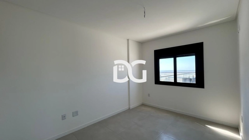 Cobertura com vista para o mar!: 22ª foto da galeria de imagens do imóvel
