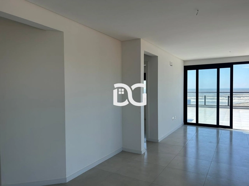Cobertura com vista para o mar!: 2ª foto da galeria de imagens do imóvel