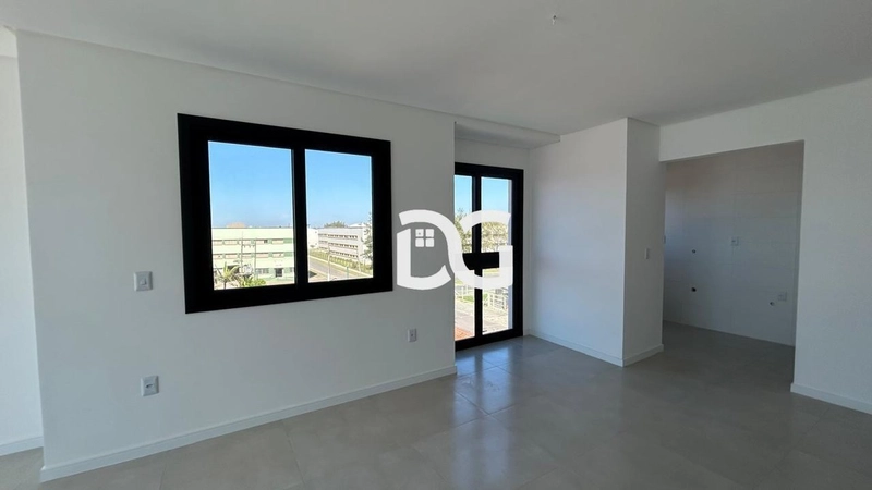 Cobertura com vista para o mar!: 14ª foto da galeria de imagens do imóvel