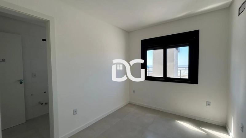 Cobertura com vista para o mar!: 21ª foto da galeria de imagens do imóvel