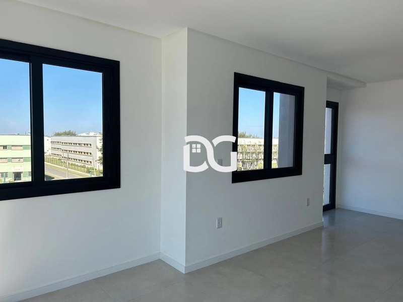 Cobertura com vista para o mar!: 15ª foto da galeria de imagens do imóvel