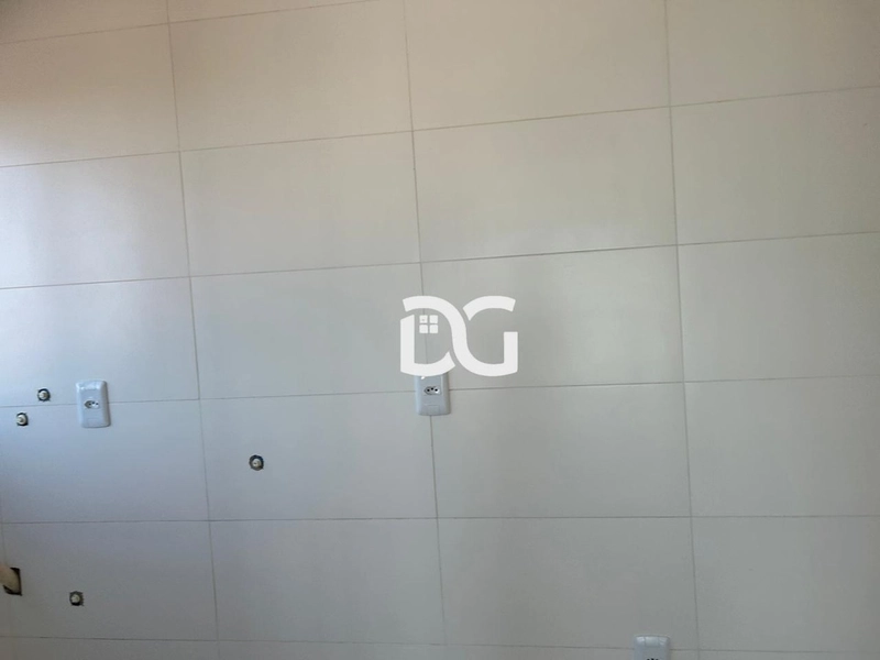 Cobertura com vista para o mar!: 18ª foto da galeria de imagens do imóvel