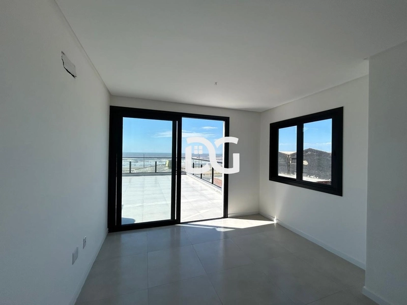 Cobertura com vista para o mar!: 8ª foto da galeria de imagens do imóvel