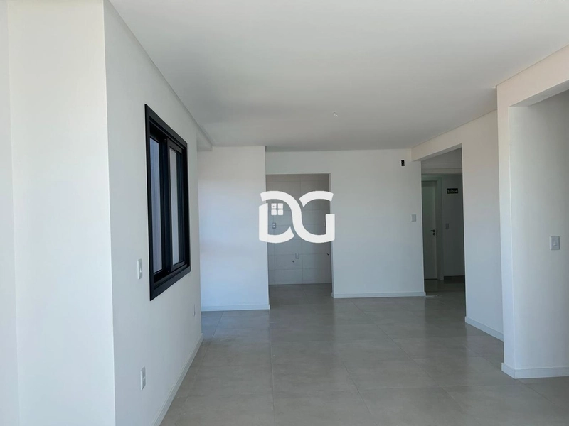 Cobertura com vista para o mar!: 16ª foto da galeria de imagens do imóvel