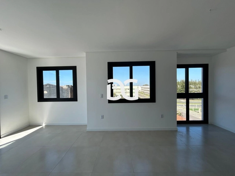 Cobertura com vista para o mar!: 6ª foto da galeria de imagens do imóvel