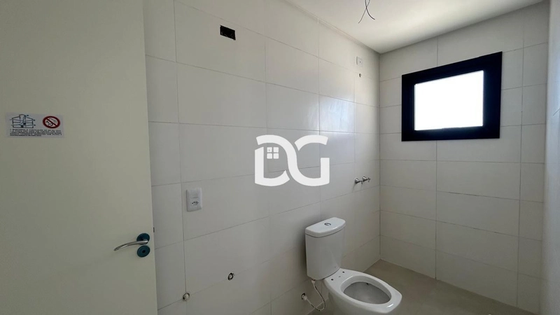 Cobertura com vista para o mar!: 23ª foto da galeria de imagens do imóvel