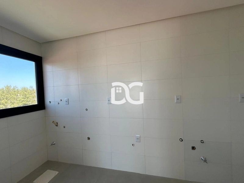 Cobertura com vista para o mar!: 20ª foto da galeria de imagens do imóvel