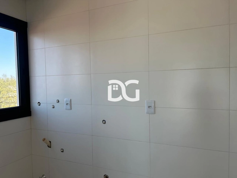 Cobertura com vista para o mar!: 19ª foto da galeria de imagens do imóvel