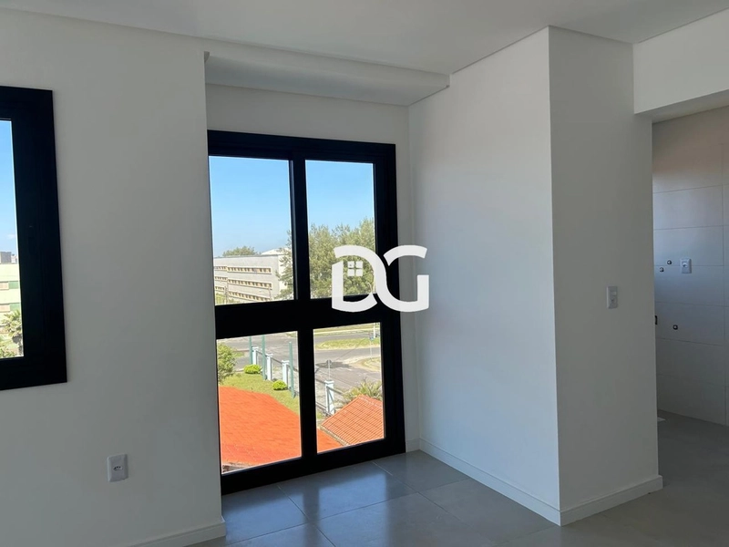 Cobertura com vista para o mar!: 17ª foto da galeria de imagens do imóvel